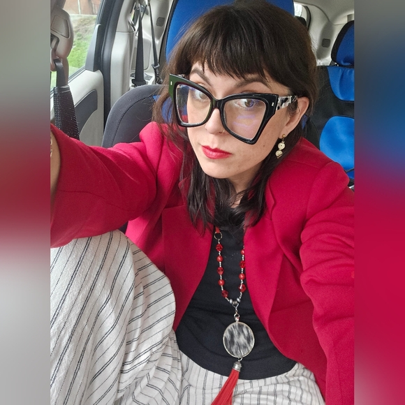 Mostly Chicos & Banana Republic - Picture 8 of 11